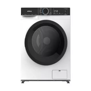 Edesa EWF-8403 WH